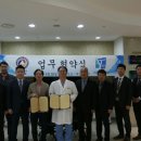 써지탑병원 이미지