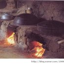 아궁이 이미지