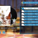 골든블랙123 이미지