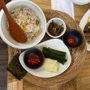 남해활어회 이미지