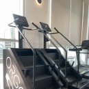 제이스밀 이미지