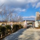 열린행정사 이미지