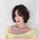 사거리빈티지