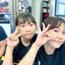 대진 윙 태권도 이미지