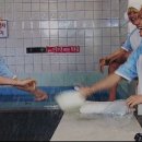 무한목욕탕 이미지