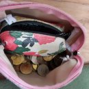 동전경로당 이미지