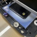 금왕보건지소 이미지