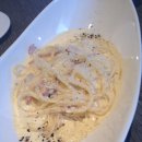 마린시티2로 이미지