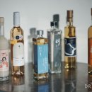 과연축산유통