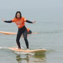 만리포니아 이미지