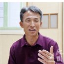 두암환경(주) 네이버블로그