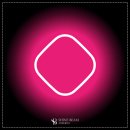 마법의원 이미지