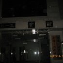 용정1리 마을회관 이미지