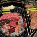 우니하누 이미지