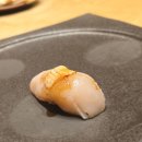 인우스시 이미지