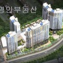 소촌공인중개사사무소 네이버블로그