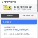 (주)엠에스 | 다낭성난소증후군 임신준비과정(8)/엠에스여성의원 난임검사/피타존처방