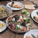 어진가든 이미지