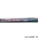 서울안경원 이미지