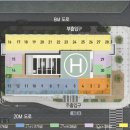 한양마린 이미지