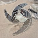 멀티쿡 | 엔젤쿡 허리케인 전동 멀티 다지기 구매후기