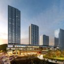 청호산업㈜ 이미지