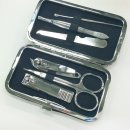 백피부과의원 이미지