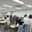 동평여자중학교 이미지