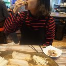 국가대표대구진천점 이미지