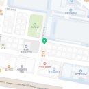 동행펫살롱 이미지