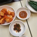 씨유기획 | 씨유기획 여름 맞이 한방삼계탕 점심 회식으로 체력충전 완료