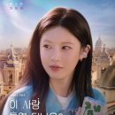 (주)모비아트 이미지