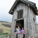 영호목장 이미지