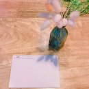 아싸리 라멘 이미지