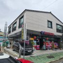 창성양꼬치마라탕
