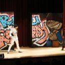 어린이를 위한 심폐소생술 이미지