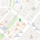 김앤박마취통증의학과의원 이미지