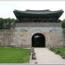 조령2 이미지