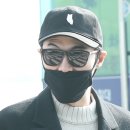 전진인쇄