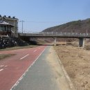 마평6통 이미지