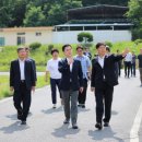 금산산업고등학교 이미지