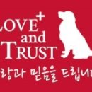 사하동물의료원 네이버블로그