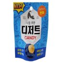 (주)대주바이오 이미지