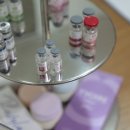 비엔에프의원 이미지