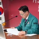 D00420 투어코리아
