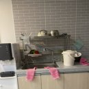 히든풀빌라 | 경주더히든풀빌라 - 진짜 내돈내산 후기, 미온수 무료라 감동했던 찐숙박 후기