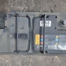 해송카센타 이미지