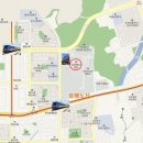 락 당구장 이미지