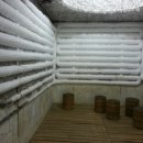 스파캐슬 이미지