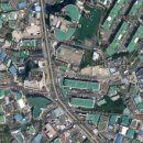 대성삼거리 이미지